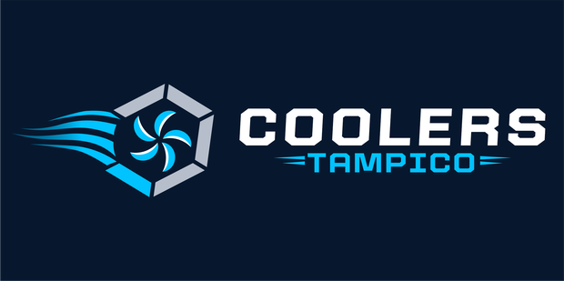 Coolers Tampico
