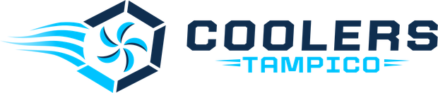 Coolers Tampico